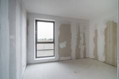 Appartement  37_10.jpg